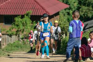 BIB: 
                            <button type="button" onclick="openModal(26695358)" class="btn btn-primary btn-sm float-right btn-popup" data-toggle="modal" data-target=".modal-high-quality">
                        <i class="fas fa-shopping-cart"></i> Add to Cart
                    </button>
                                            <button type="button" onclick="isThisMe(26695358, true)" class="btn btn-success btn-sm float-right btn-popup btn-isme hidden" data-toggle="tooltip" data-placement="bottom" title="นี่คือรูปของคุณใช่ไหม คลิกที่นี่เพื่อเอาเข้าอัลบั้ม">
                        <i class="fas fa-plus"></i> Add to album
                    </button>
                    <button type="button" onclick="isThisMe(26695358, false)" class="btn btn-warning btn-sm float-right btn-popup btn-isnotme hidden">
                        <i class="fas fa-ban"></i> Remove from album
                    </button>